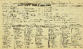 Mills-Louise.pdf
