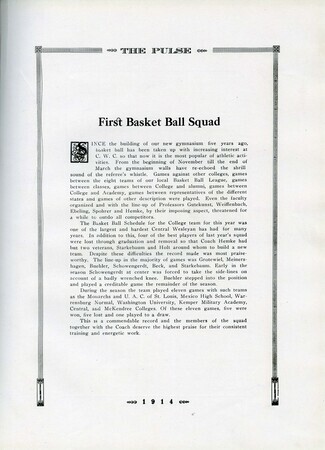 vital_5880+SOURCE141+SOURCE141.0.jpg