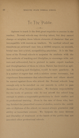 vital_8798+SOURCE28+SOURCE28.0.jpg