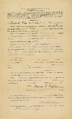 Coffin-George-L.pdf