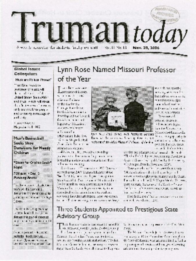trumantoday-20061128.pdf