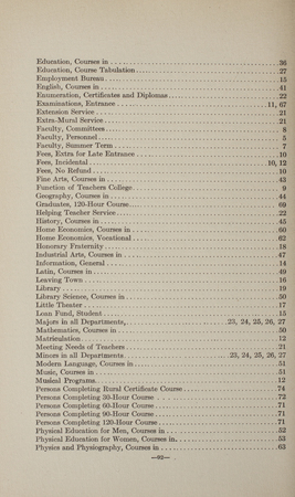 vital_8960+SOURCE104+SOURCE104.0.jpg