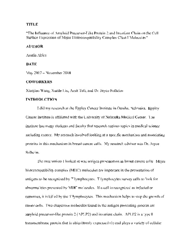 vital_11303+SOURCE1+SOURCE1.0.pdf
