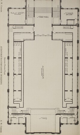 vital_8960+SOURCE37+SOURCE37.0.jpg