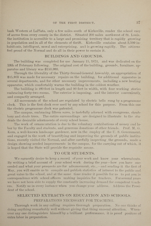 vital_8797+SOURCE39+SOURCE39.0.jpg
