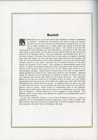 vital_5883+SOURCE148+SOURCE148.0.jpg