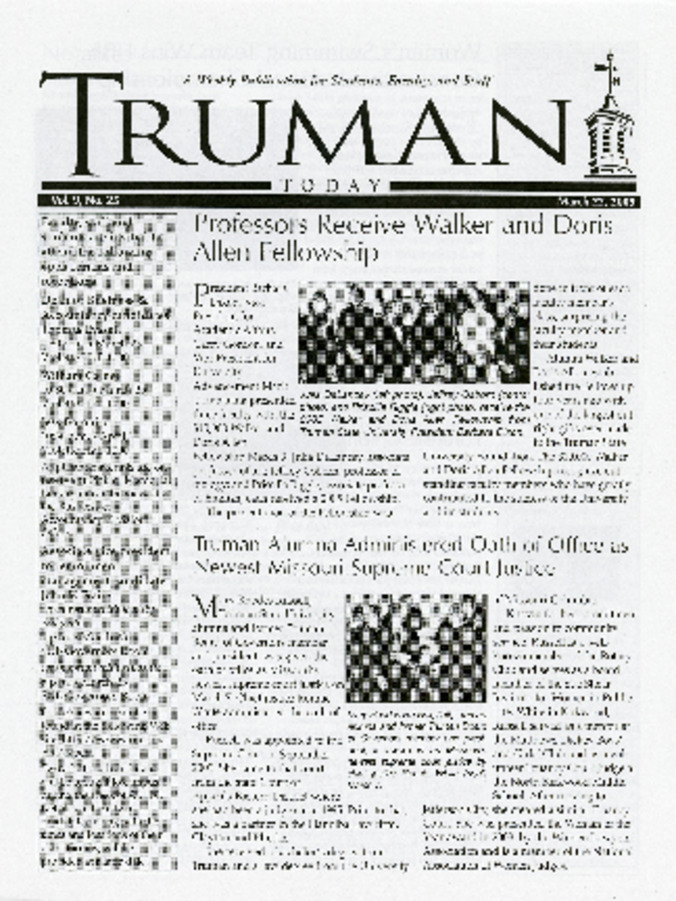 trumantoday-20050322.pdf