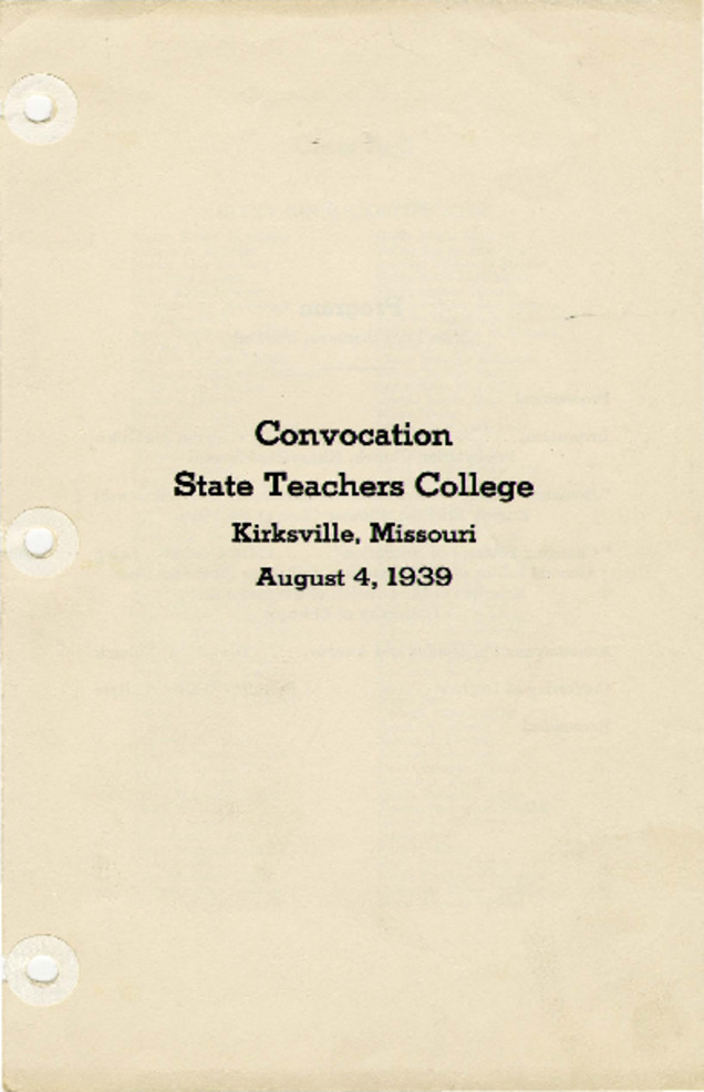 193908-Convocation-Program.pdf