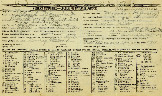 Lloyd-Nannie-E.pdf
