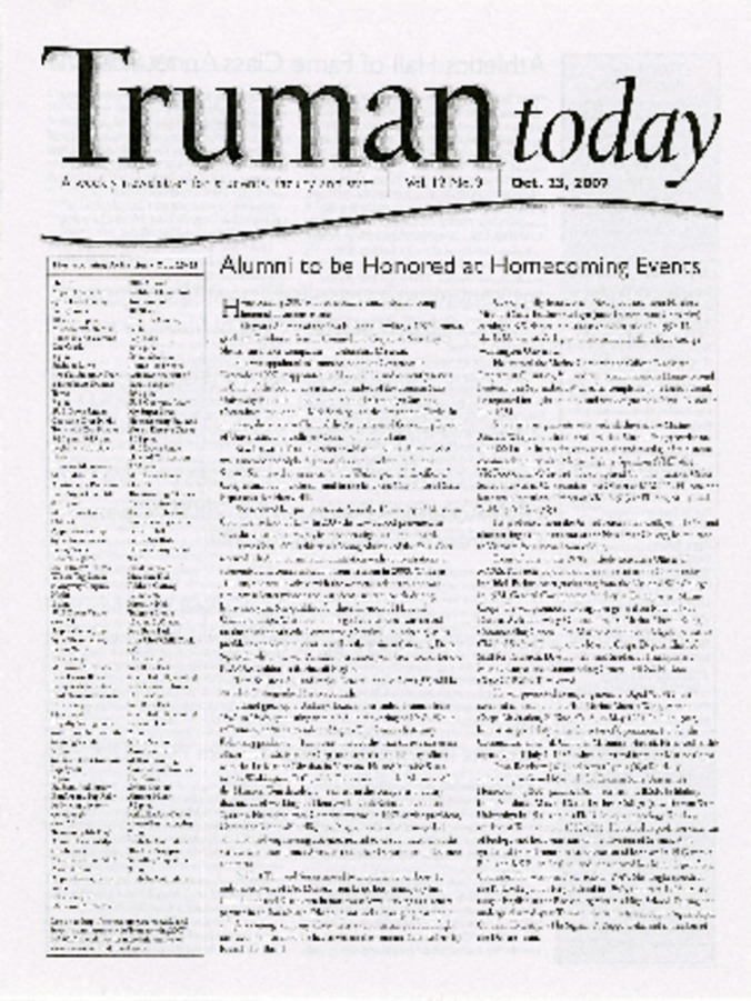 trumantoday-20071023.pdf