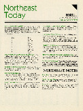 vital_14676+SOURCE1+SOURCE1.0.pdf