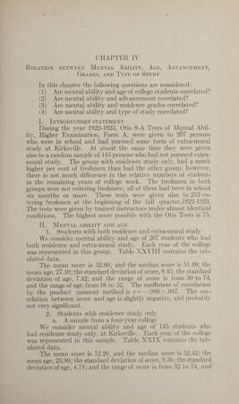 vital_8975+SOURCE181+SOURCE181.0.jpg