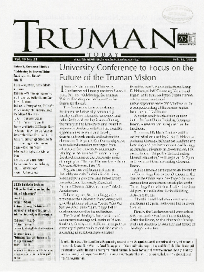 trumantoday-20060214.pdf