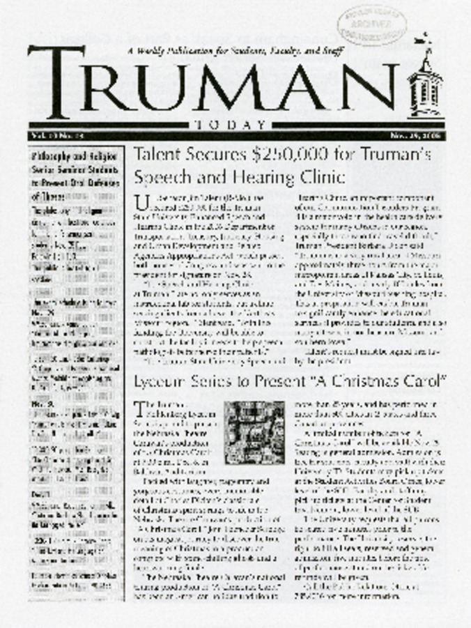 trumantoday-20051129.pdf