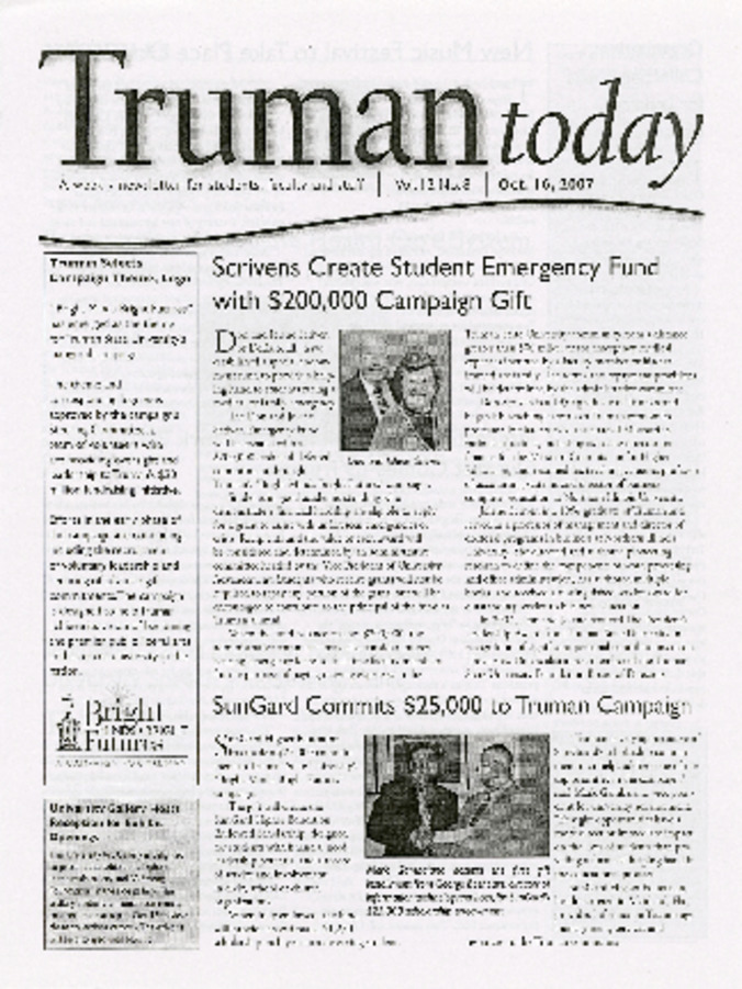 trumantoday-20071016.pdf