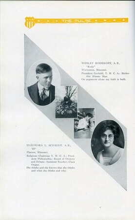 vital_5882+SOURCE32+SOURCE32.0.jpg