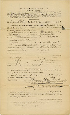 Greenwood-William.pdf