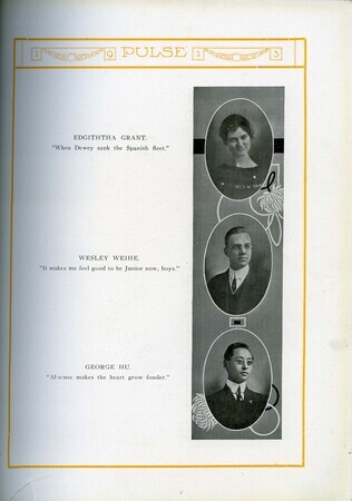 vital_5879+SOURCE38+SOURCE38.0.jpg