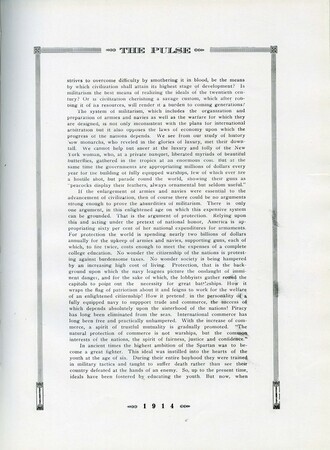 vital_5880+SOURCE124+SOURCE124.0.jpg