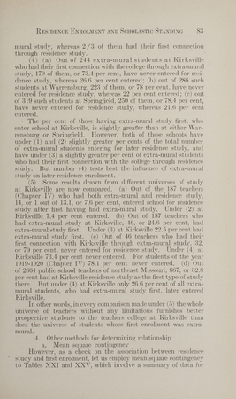 vital_8975+SOURCE83+SOURCE83.0.jpg