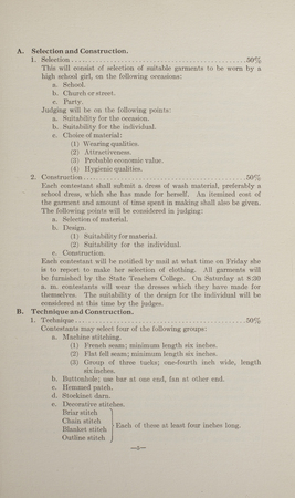 vital_8957+SOURCE5+SOURCE5.0.jpg