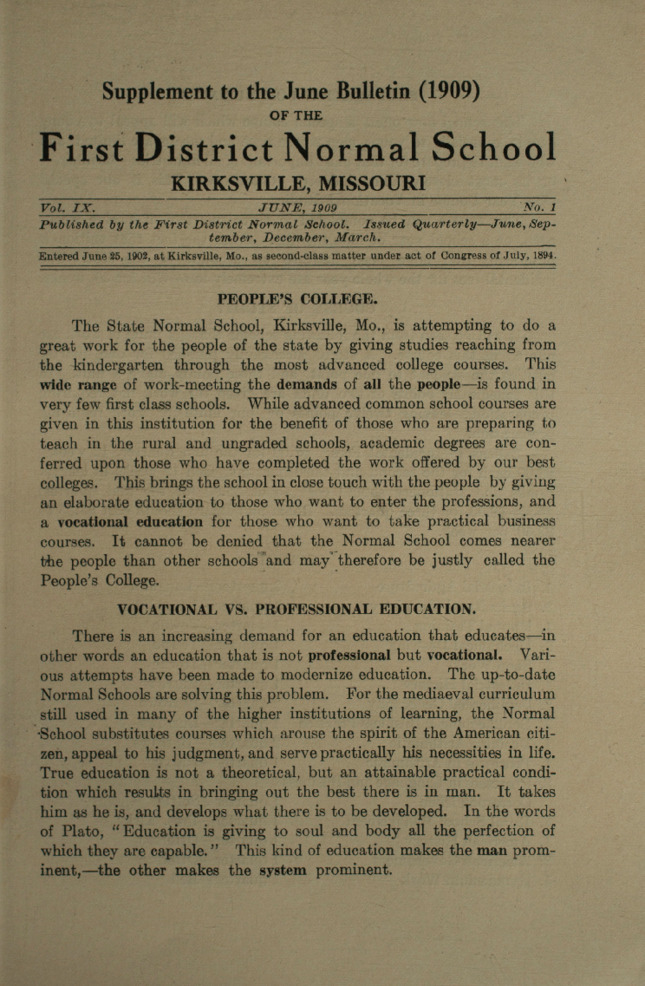 bulletin1909v09n01supp.pdf