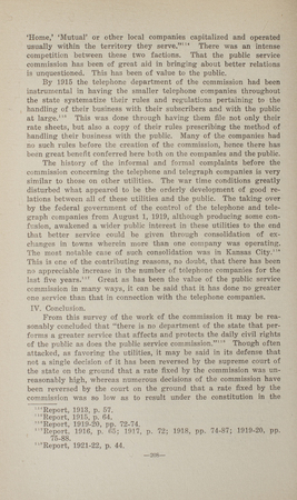 vital_8967+SOURCE210+SOURCE210.0.jpg