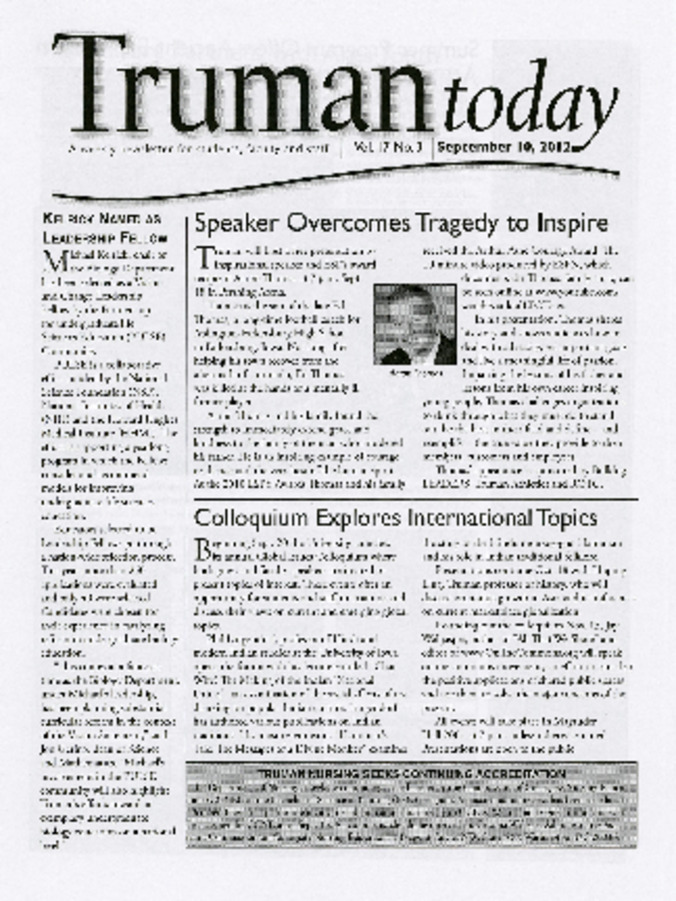 trumantoday-20120910.pdf