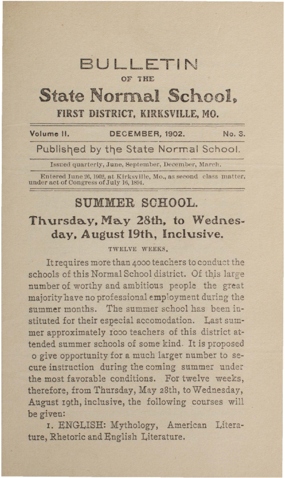 bulletin1902v02n03.pdf