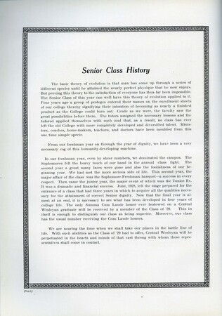 vital_5888+SOURCE40+SOURCE40.0.jpg