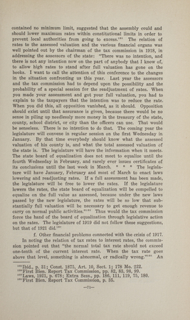 vital_8967+SOURCE73+SOURCE73.0.jpg
