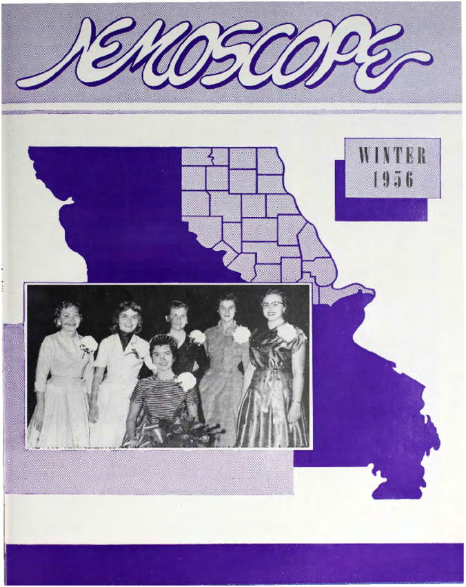 Nemoscope-1956-Vol-X-No-2-Winter.pdf