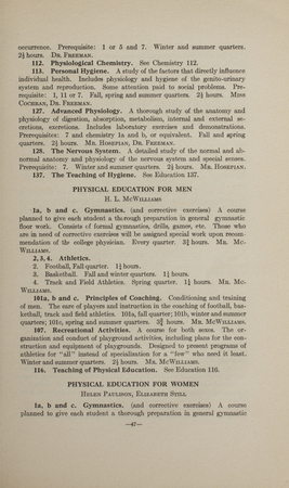 vital_8977+SOURCE49+SOURCE49.0.jpg