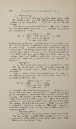 vital_8975+SOURCE204+SOURCE204.0.jpg