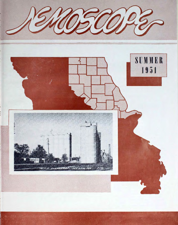 Nemoscope-1951-Vol-V-No-4-Summer.pdf