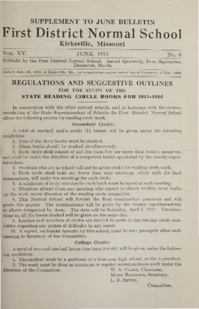 bulletin1915v15n06supp.pdf