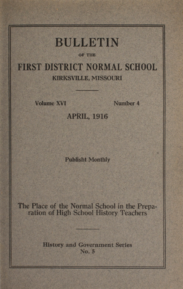 bulletin1916v16n04.pdf