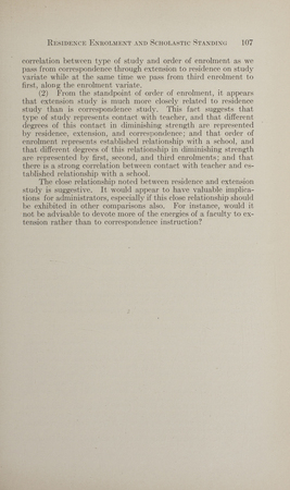 vital_8975+SOURCE107+SOURCE107.0.jpg