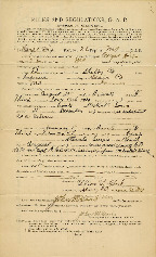 Clark-William-W.pdf