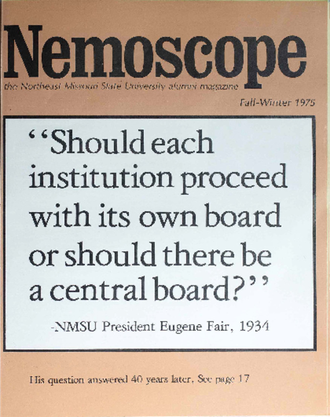 Nemoscope-1975-Vol-XXX-No-1-FallWinter.pdf