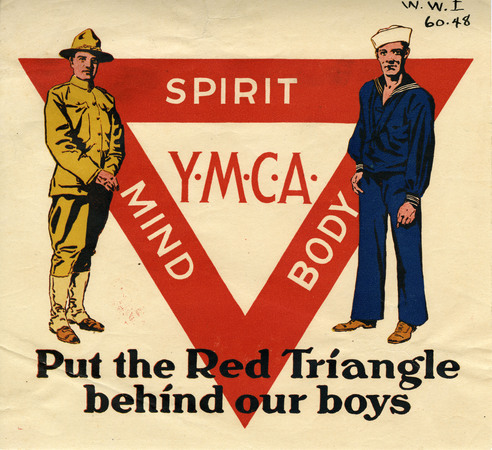 vital_9325+SOURCE+SOURCE.0.jpg