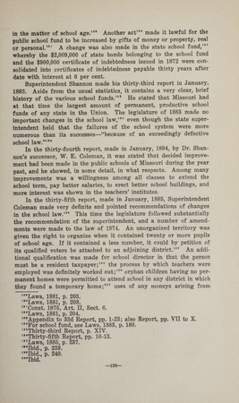 vital_8967+SOURCE131+SOURCE131.0.jpg