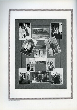 vital_5888+SOURCE112+SOURCE112.0.jpg