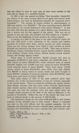 vital_8967+SOURCE43+SOURCE43.0.jpg
