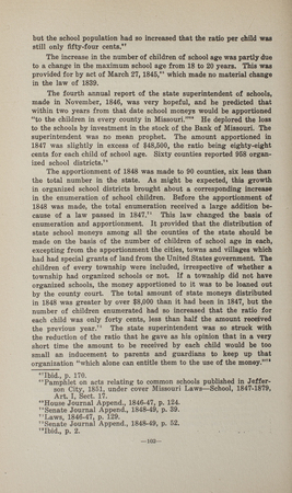 vital_8967+SOURCE104+SOURCE104.0.jpg