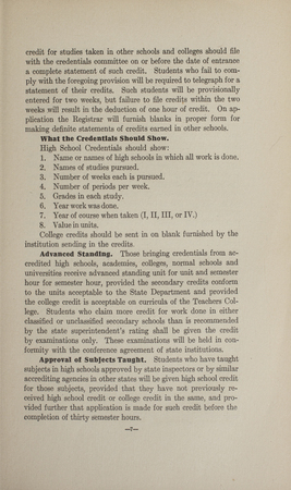 vital_8972+SOURCE7+SOURCE7.0.jpg