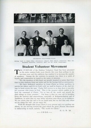 vital_5881+SOURCE92+SOURCE92.0.jpg
