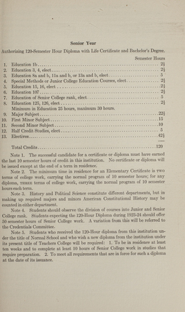 vital_8968+SOURCE113+SOURCE113.0.jpg
