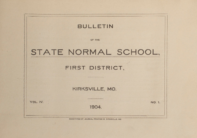 bulletin1904v04n01.pdf