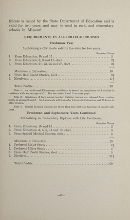 vital_8958+SOURCE13+SOURCE13.0.jpg